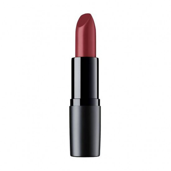 Матовая помада для губ Artdeco Perfect Mat Lipstick, 127 Hibiscus Blossom, 4 г
Матовая помада для губ Artdeco Perfect Mat Lipstick, 127 Hibiscus Blossom, 4 г
