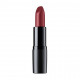 Матовая помада для губ Artdeco Perfect Mat Lipstick, 127 Hibiscus Blossom, 4 г
Матовая помада для губ Artdeco Perfect Mat Lipstick, 127 Hibiscus Blossom, 4 г
