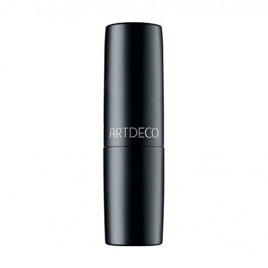 Матовая помада для губ Artdeco Perfect Mat Lipstick, 127 Hibiscus Blossom, 4 г
Матовая помада для губ Artdeco Perfect Mat Lipstick, 127 Hibiscus Blossom, 4 г