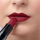Матовая помада для губ Artdeco Perfect Mat Lipstick, 127 Hibiscus Blossom, 4 г
Матовая помада для губ Artdeco Perfect Mat Lipstick, 127 Hibiscus Blossom, 4 г