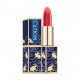 Матовая помада для губ Catkin Rouge Matte Lipstick CP133, 3.6 г
Матовая помада для губ Catkin Rouge Matte Lipstick CP133, 3.6 г