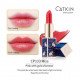 Матовая помада для губ Catkin Rouge Matte Lipstick CP133, 3.6 г
Матовая помада для губ Catkin Rouge Matte Lipstick CP133, 3.6 г