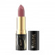 Матовая помада для губ Eveline Velvet Matt 501, 4.1 г
Матовая помада для губ Eveline Velvet Matt 501, 4.1 г