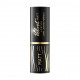 Матовая помада для губ Eveline Velvet Matt 501, 4.1 г
Матовая помада для губ Eveline Velvet Matt 501, 4.1 г