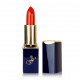 Матовая помада для губ FFleur Lipstick L-24 010 Ярко-красная, 4 г
Матовая помада для губ FFleur Lipstick L-24 010 Ярко-красная, 4 г