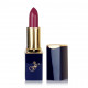 Матовая помада для губ FFleur Lipstick L-24 021 Темная вишня, 4 г
Матовая помада для губ FFleur Lipstick L-24 021 Темная вишня, 4 г
