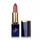 Матовая помада для губ FFleur Lipstick L-24 118 Карамель, 4 г
Матовая помада для губ FFleur Lipstick L-24 118 Карамель, 4 г