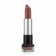 Матовая помада для губ Flormar Weightless HD Matte Lipstick 002 Dry Rose, 4 г
Матовая помада для губ Flormar Weightless HD Matte Lipstick 002 Dry Rose, 4 г