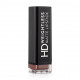 Матовая помада для губ Flormar Weightless HD Matte Lipstick 002 Dry Rose, 4 г
Матовая помада для губ Flormar Weightless HD Matte Lipstick 002 Dry Rose, 4 г