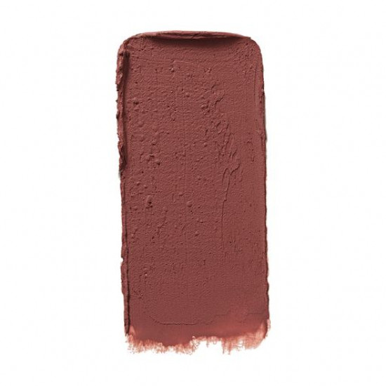 Матовая помада для губ Flormar Weightless HD Matte Lipstick 002 Dry Rose, 4 г
Матовая помада для губ Flormar Weightless HD Matte Lipstick 002 Dry Rose, 4 г