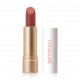 Матовая помада для губ Focallure StayMax Powder Matte Lipstick 01 Holloween, 3.6 г
Матовая помада для губ Focallure StayMax Powder Matte Lipstick 01 Holloween, 3.6 г