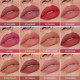 Матовая помада для губ Focallure StayMax Powder Matte Lipstick 01 Holloween, 3.6 г
Матовая помада для губ Focallure StayMax Powder Matte Lipstick 01 Holloween, 3.6 г