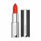Матовая помада для губ Givenchy Le Rouge Mat, 316 Orange Absolu, 3.4 г
Матовая помада для губ Givenchy Le Rouge Mat, 316 Orange Absolu, 3.4 г