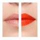 Матовая помада для губ Givenchy Le Rouge Mat, 316 Orange Absolu, 3.4 г
Матовая помада для губ Givenchy Le Rouge Mat, 316 Orange Absolu, 3.4 г