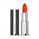 Матовая помада для губ Givenchy Le Rouge Mat Lunar New Year Edition, 316 Orange Absolu, 3.4 г
Матовая помада для губ Givenchy Le Rouge Mat Lunar New Year Edition, 316 Orange Absolu, 3.4 г