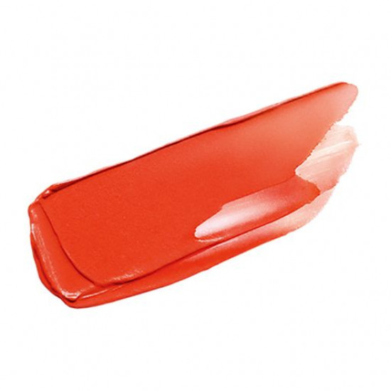 Матовая помада для губ Givenchy Le Rouge Mat Lunar New Year Edition, 316 Orange Absolu, 3.4 г
Матовая помада для губ Givenchy Le Rouge Mat Lunar New Year Edition, 316 Orange Absolu, 3.4 г