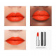 Матовая помада для губ Givenchy Le Rouge Mat Lunar New Year Edition, 316 Orange Absolu, 3.4 г
Матовая помада для губ Givenchy Le Rouge Mat Lunar New Year Edition, 316 Orange Absolu, 3.4 г