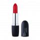 Матовая помада для губ Hean Mattense Lipstick 400 Royal Red, 4.5 г
Матовая помада для губ Hean Mattense Lipstick 400 Royal Red, 4.5 г