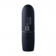 Матовая помада для губ Hean Mattense Lipstick 400 Royal Red, 4.5 г
Матовая помада для губ Hean Mattense Lipstick 400 Royal Red, 4.5 г