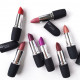 Матовая помада для губ Hean Mattense Lipstick 400 Royal Red, 4.5 г
Матовая помада для губ Hean Mattense Lipstick 400 Royal Red, 4.5 г