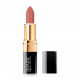 Матовая помада для губ Imagic Matte Lipstick, LP-205, 1, 3.5 г
Матовая помада для губ Imagic Matte Lipstick, LP-205, 1, 3.5 г