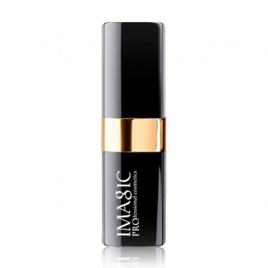 Матовая помада для губ Imagic Matte Lipstick, LP-205, 1, 3.5 г
Матовая помада для губ Imagic Matte Lipstick, LP-205, 1, 3.5 г