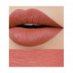 Матовая помада для губ Imagic Matte Lipstick, LP-205, 1, 3.5 г
Матовая помада для губ Imagic Matte Lipstick, LP-205, 1, 3.5 г