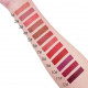 Матовая помада для губ Imagic Matte Lipstick, LP-205, 1, 3.5 г
Матовая помада для губ Imagic Matte Lipstick, LP-205, 1, 3.5 г