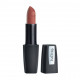 Матовая помада для губ IsaDora Perfect Matt Lipstick, 01 Bare Bohemian, 4.5 г
Матовая помада для губ IsaDora Perfect Matt Lipstick, 01 Bare Bohemian, 4.5 г