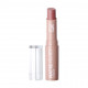 Матовая помада для губ LN Professional Matte Velvet 202, 3.6 г
Матовая помада для губ LN Professional Matte Velvet 202, 3.6 г