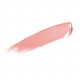 Матовая помада для губ LN Professional Matte Velvet 202, 3.6 г
Матовая помада для губ LN Professional Matte Velvet 202, 3.6 г