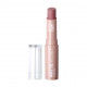 Матова помада для губ LN Professional Matte Velvet 204, 3.6 г Матова помада для губ LN Professional Matte Velvet 204, 3.6 г