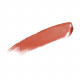 Матова помада для губ LN Professional Matte Velvet 204, 3.6 г Матова помада для губ LN Professional Matte Velvet 204, 3.6 г
