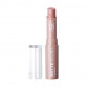 Матовая помада для губ LN Professional Matte Velvet 205, 3.6 г
Матовая помада для губ LN Professional Matte Velvet 205, 3.6 г