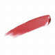 Матовая помада для губ LN Professional Matte Velvet 205, 3.6 г
Матовая помада для губ LN Professional Matte Velvet 205, 3.6 г