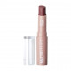 Матовая помада для губ LN Professional Matte Velvet 206, 3.6 г
Матовая помада для губ LN Professional Matte Velvet 206, 3.6 г