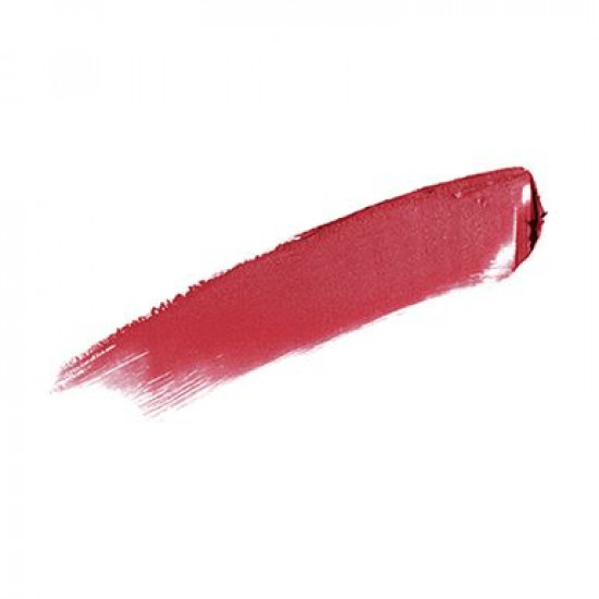 Матовая помада для губ LN Professional Matte Velvet 206, 3.6 г
Матовая помада для губ LN Professional Matte Velvet 206, 3.6 г