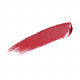 Матовая помада для губ LN Professional Matte Velvet 206, 3.6 г
Матовая помада для губ LN Professional Matte Velvet 206, 3.6 г