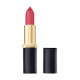 Матовая помада для губ L'Oreal Paris Color Riche Matte 104 Strike A Rose, 4.5 мл
Матовая помада для губ L'Oreal Paris Color Riche Matte 104 Strike A Rose, 4.5 мл