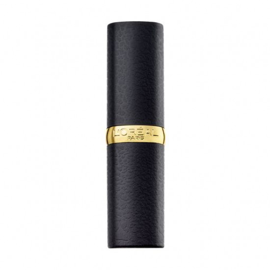 Матовая помада для губ L'Oreal Paris Color Riche Matte 104 Strike A Rose, 4.5 мл
Матовая помада для губ L'Oreal Paris Color Riche Matte 104 Strike A Rose, 4.5 мл