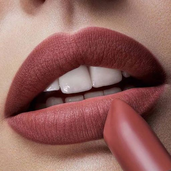 Матовая помада для губ L'Oreal Paris Color Riche Matte 104 Strike A Rose, 4.5 мл
Матовая помада для губ L'Oreal Paris Color Riche Matte 104 Strike A Rose, 4.5 мл