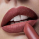 Матовая помада для губ L'Oreal Paris Color Riche Matte 104 Strike A Rose, 4.5 мл
Матовая помада для губ L'Oreal Paris Color Riche Matte 104 Strike A Rose, 4.5 мл