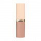 Матовая помада для губ L'Oreal Paris Color Riche Ultra Matte Nude, 02 No Cliche, 4 г
Матовая помада для губ L'Oreal Paris Color Riche Ultra Matte Nude, 02 No Cliche, 4 г