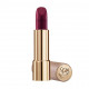 Матова помада для губ Lancome L'Absolu Rouge Intimatte Lipstick 454 Beloved Berry, 3.4 г Матова помада для губ Lancome L'Absolu Rouge Intimatte Lipstick 454 Beloved Berry, 3.4 г