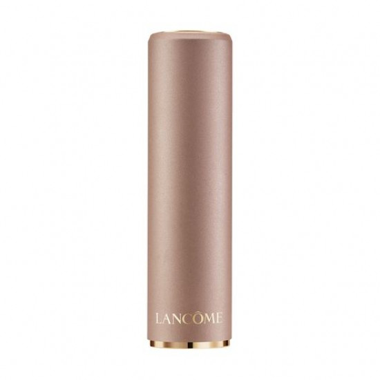 Матова помада для губ Lancome L'Absolu Rouge Intimatte Lipstick 454 Beloved Berry, 3.4 г Матова помада для губ Lancome L'Absolu Rouge Intimatte Lipstick 454 Beloved Berry, 3.4 г