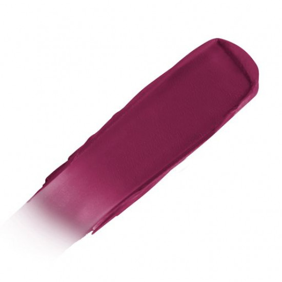 Матова помада для губ Lancome L'Absolu Rouge Intimatte Lipstick 454 Beloved Berry, 3.4 г Матова помада для губ Lancome L'Absolu Rouge Intimatte Lipstick 454 Beloved Berry, 3.4 г