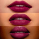 Матова помада для губ Lancome L'Absolu Rouge Intimatte Lipstick 454 Beloved Berry, 3.4 г Матова помада для губ Lancome L'Absolu Rouge Intimatte Lipstick 454 Beloved Berry, 3.4 г