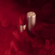 Матова помада для губ Lancome L'Absolu Rouge Intimatte Lipstick 454 Beloved Berry, 3.4 г Матова помада для губ Lancome L'Absolu Rouge Intimatte Lipstick 454 Beloved Berry, 3.4 г