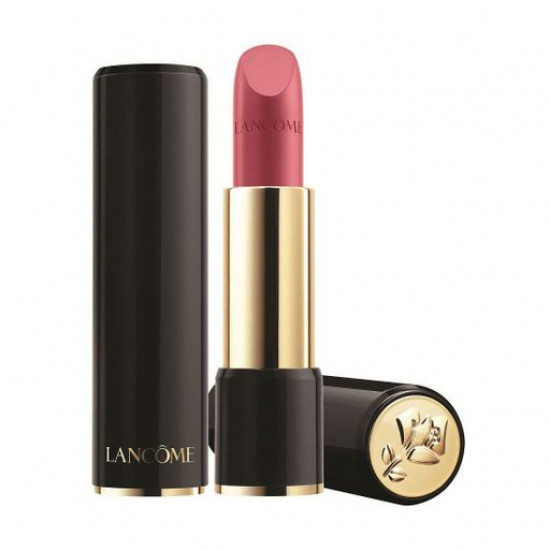 Матова помада для губ Lancome L`Absolu Rouge Matte Lipstick 290 Poeme, 3.4 г Матова помада для губ Lancome L`Absolu Rouge Matte Lipstick 290 Poeme, 3.4 г