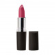 Матова помада для губ Maybelline New York Hydra Extreme Matte 923 Strawberry Twist, 5 г Матова помада для губ Maybelline New York Hydra Extreme Matte 923 Strawberry Twist, 5 г